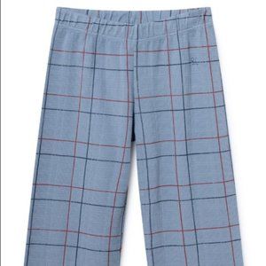 Bobo Choses Pants, Sz 6-7